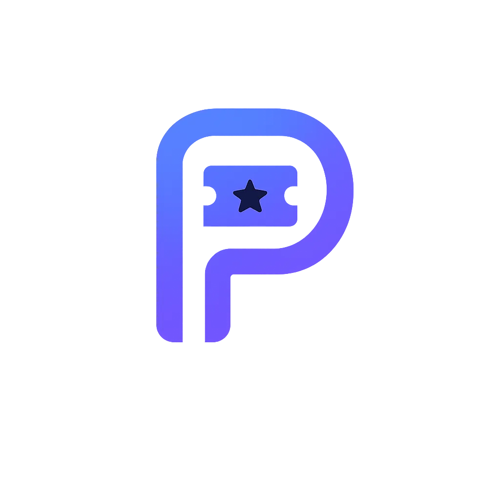 Parche Pass